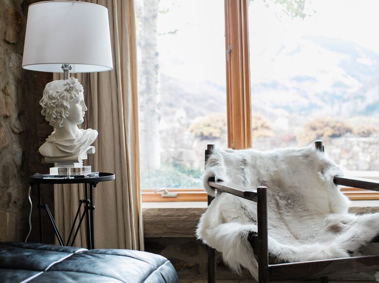 Snowmass Creek Estate - Snowmass, Colorado