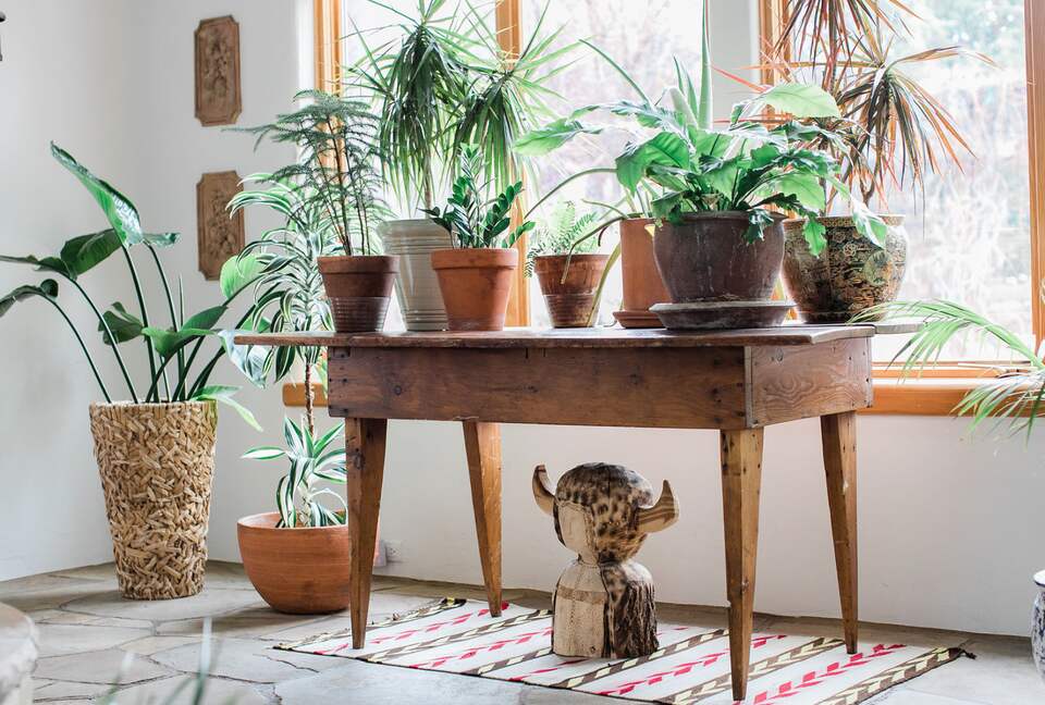 Snowmass Creek Estate - Snowmass, Colorado