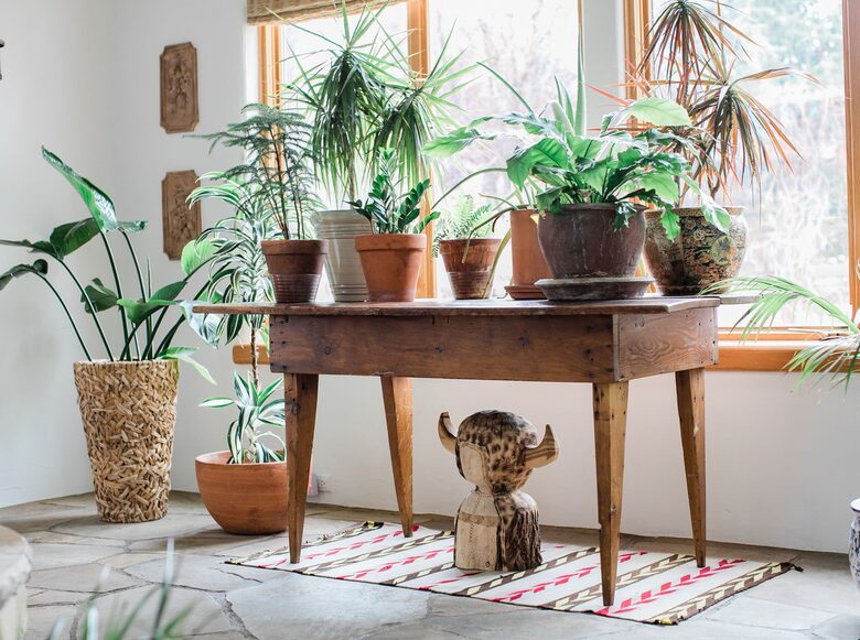 Snowmass Creek Estate - Snowmass, Colorado