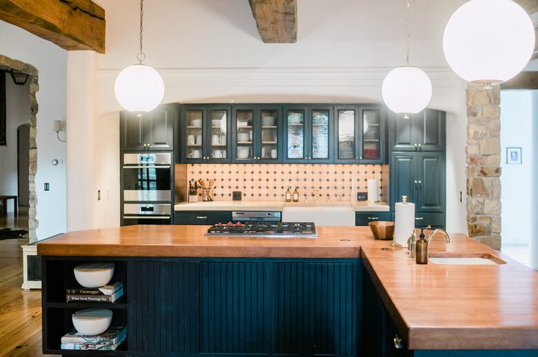 Snowmass Creek Estate - Snowmass, Colorado