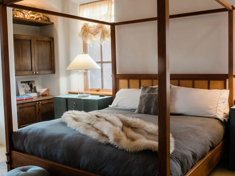 Snowmass Creek Estate - Snowmass, Colorado