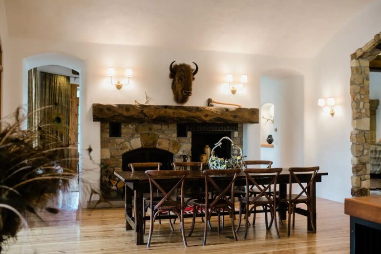 Snowmass Creek Estate - Snowmass, Colorado