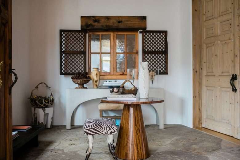 Snowmass Creek Estate - Snowmass, Colorado