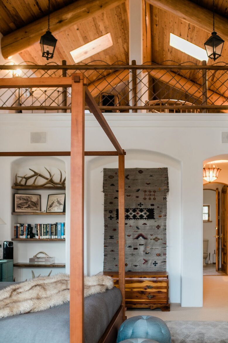 Snowmass Creek Estate - Snowmass, Colorado