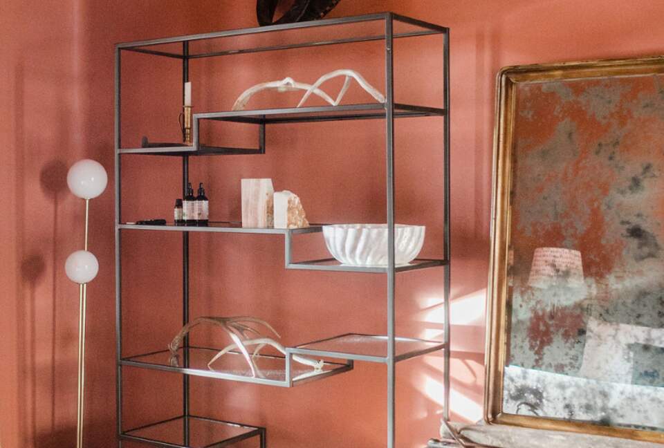 Snowmass Creek Estate - Snowmass, Colorado