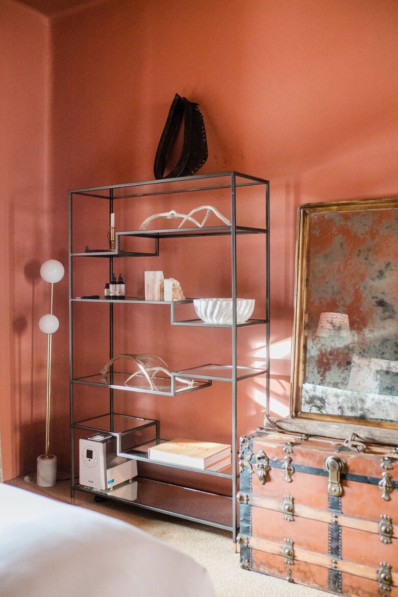 Snowmass Creek Estate - Snowmass, Colorado