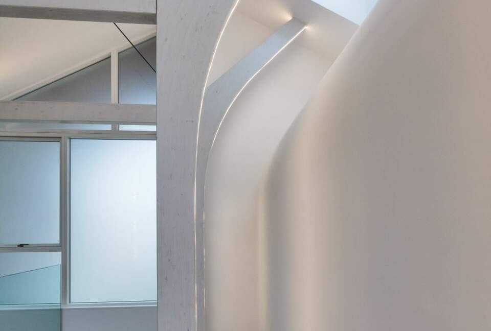 Home Exchange in Ennis, Clare, Ireland designs