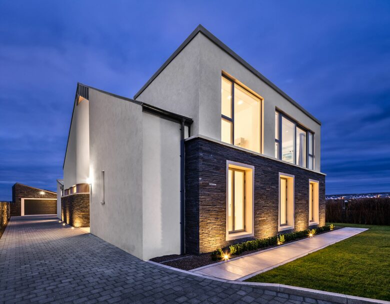 Home Exchange in Ennis, Clare, Ireland