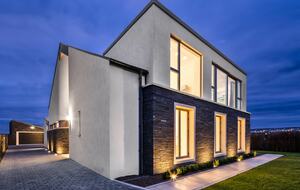 Home Exchange in Ennis, Clare, Ireland