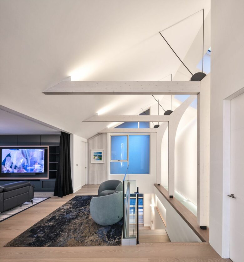 Home Exchange in Ennis, Clare, Ireland entry