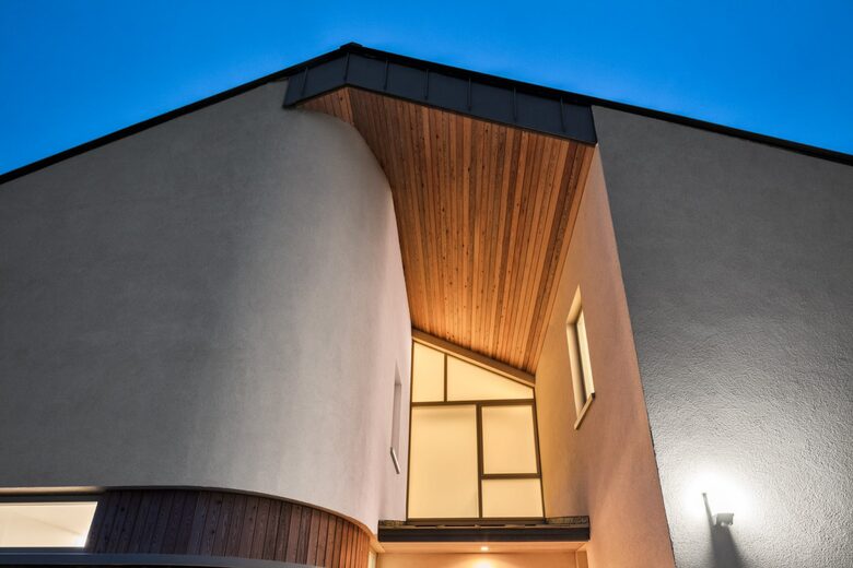 Home Exchange in Ennis, Clare, Ireland