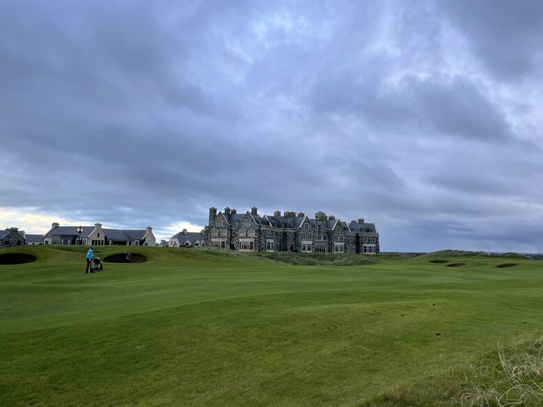 Home Exchange in Ennis, Clare, Ireland