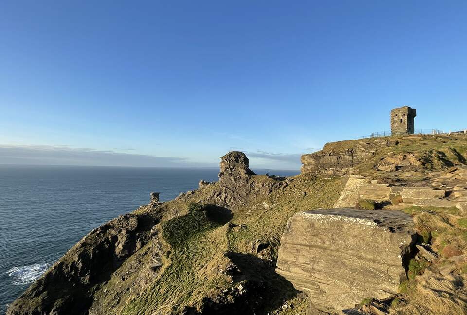 Home Exchange in Ennis, Clare, Ireland