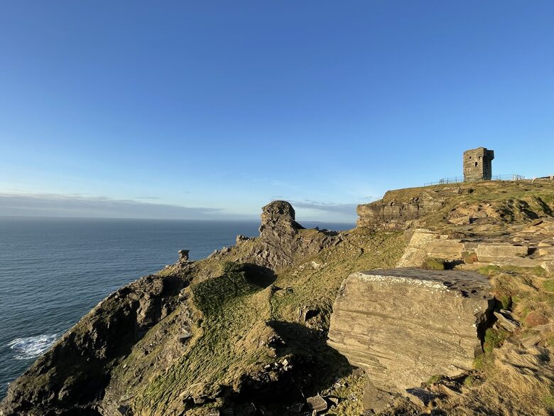 Home Exchange in Ennis, Clare, Ireland