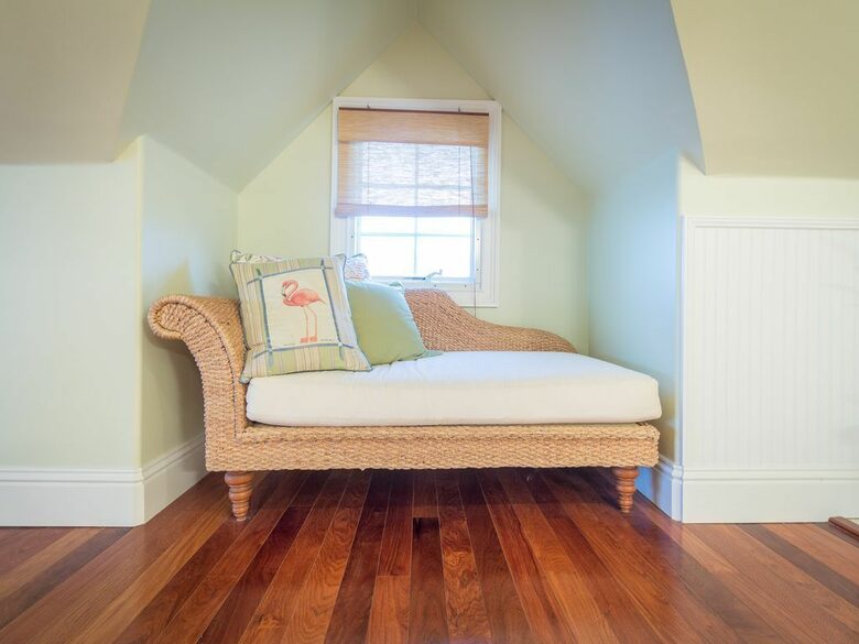 Pineapple Paradise Oceanfront Home - New Smyrna Beach, Florida