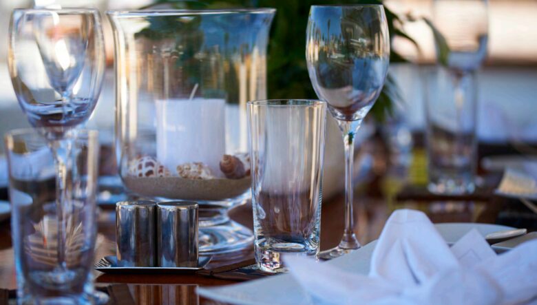 M.Y. Vintage Yacht (R) - Göcek, Türkiye