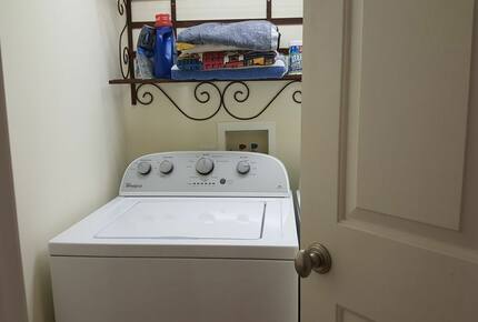 Home Exchange in New Smyrna Beach, FL