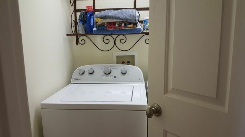 Home Exchange in New Smyrna Beach, FL