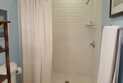 Home Exchange in New Smyrna Beach, FL