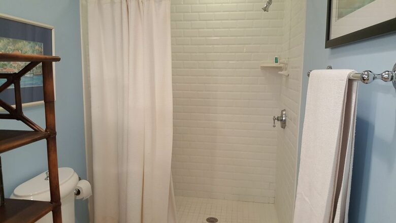 Home Exchange in New Smyrna Beach, FL