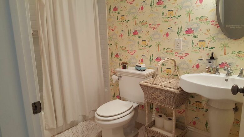 Home Exchange in New Smyrna Beach, FL