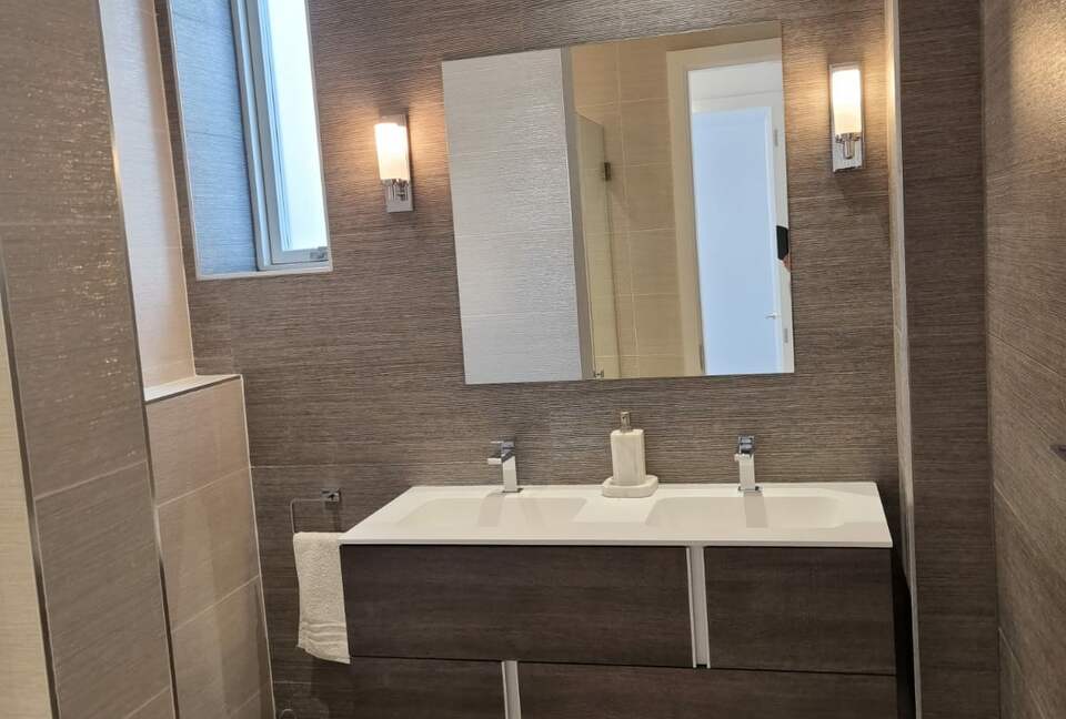 Donoughmore House - Lahinch, Ireland