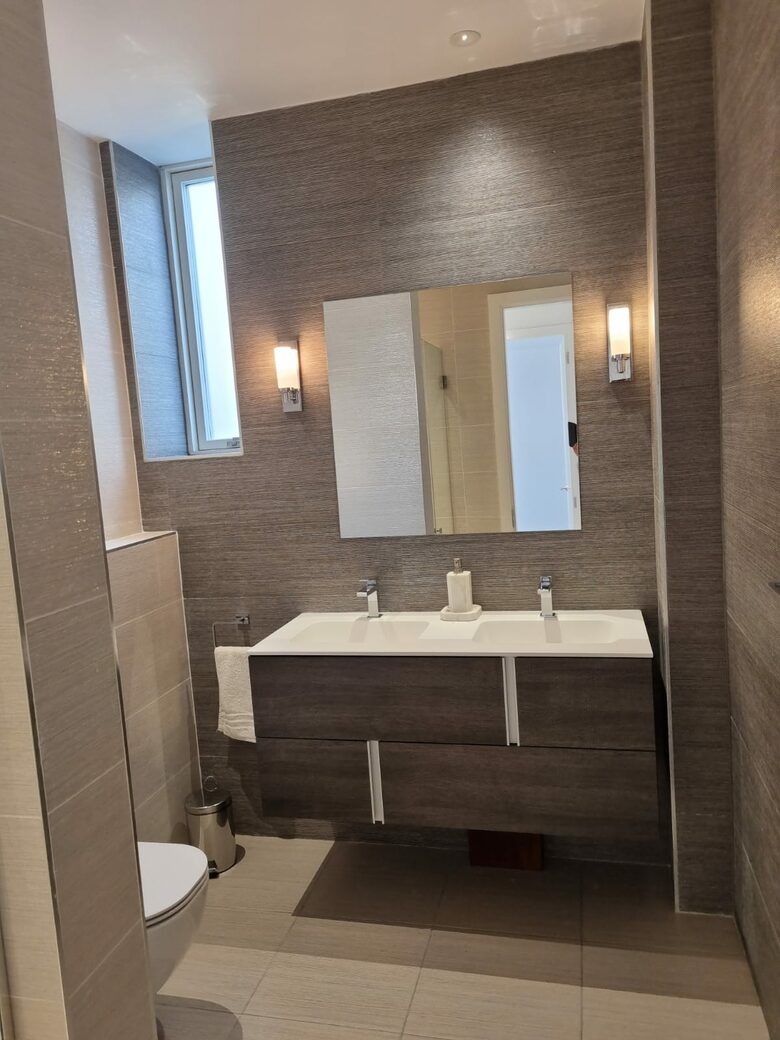 Donoughmore House - Lahinch, Ireland