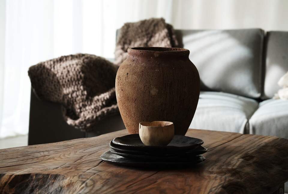 Lake House Wolny Las - Ławki, Poland