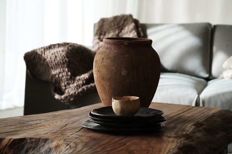 Lake House Wolny Las - Ławki, Poland