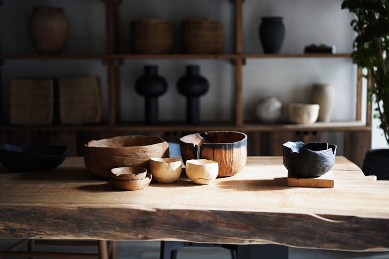 Lake House Wolny Las - Ławki, Poland