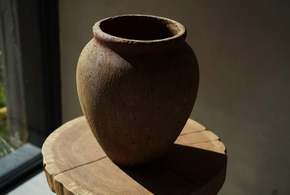 Lake House Wolny Las - Ławki, Poland