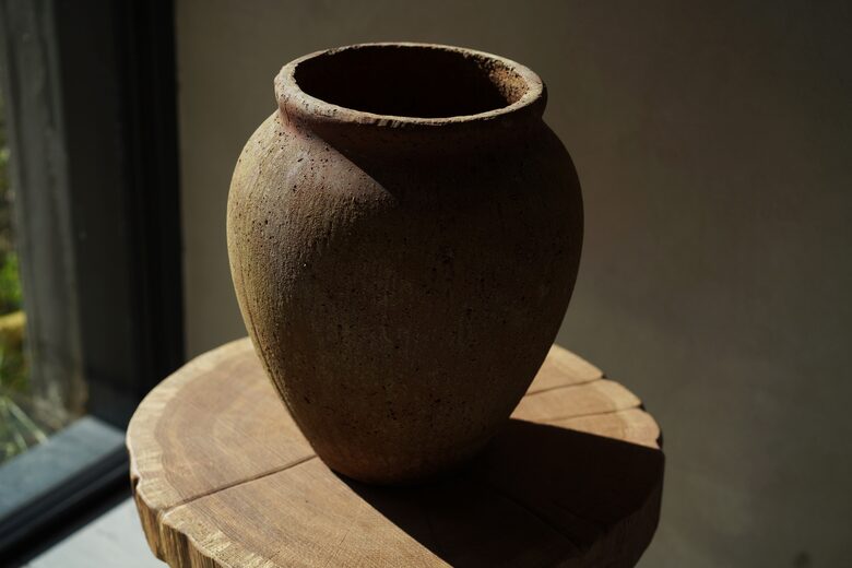 Lake House Wolny Las - Ławki, Poland