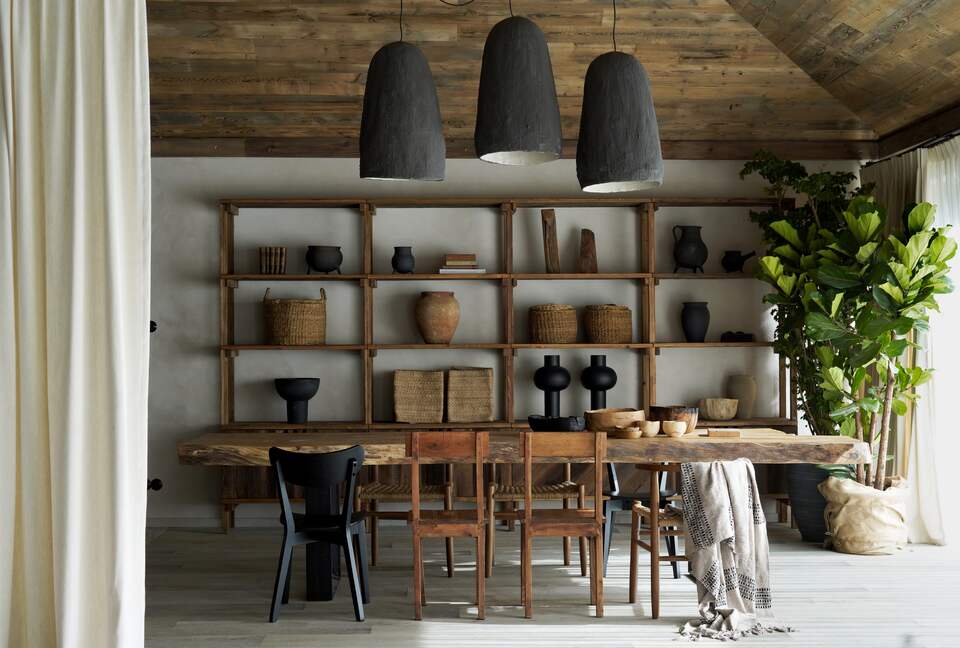 Lake House Wolny Las - Ławki, Poland