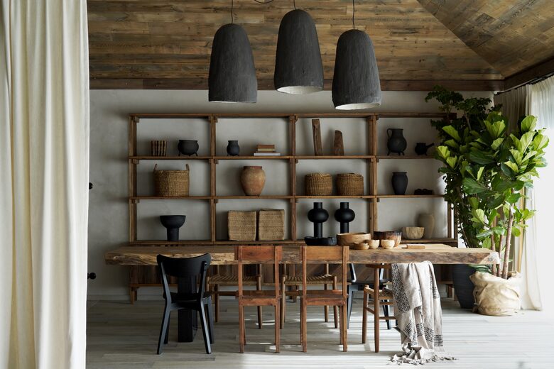 Lake House Wolny Las - Ławki, Poland