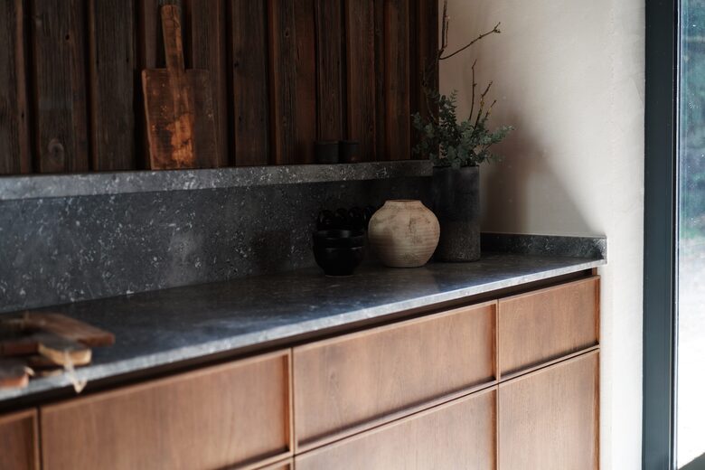 Lake House Wolny Las - Ławki, Poland