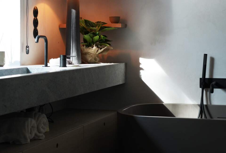 Lake House Wolny Las - Ławki, Poland