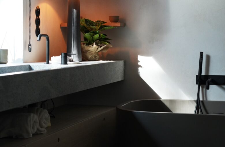 Lake House Wolny Las - Ławki, Poland