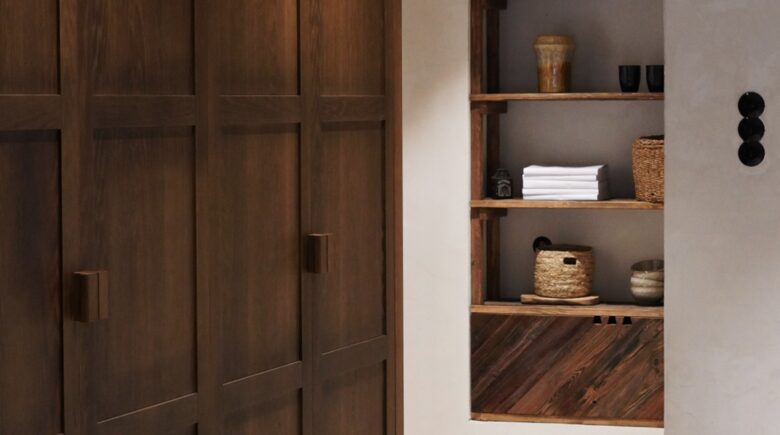 Lake House Wolny Las - Ławki, Poland