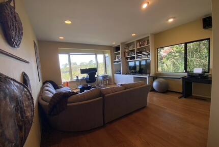 Home Exchange in San Francisco, CA