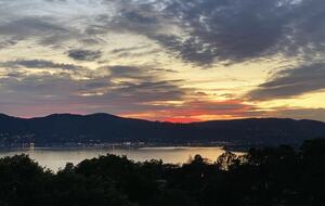 Home Exchange in San Francisco, CA