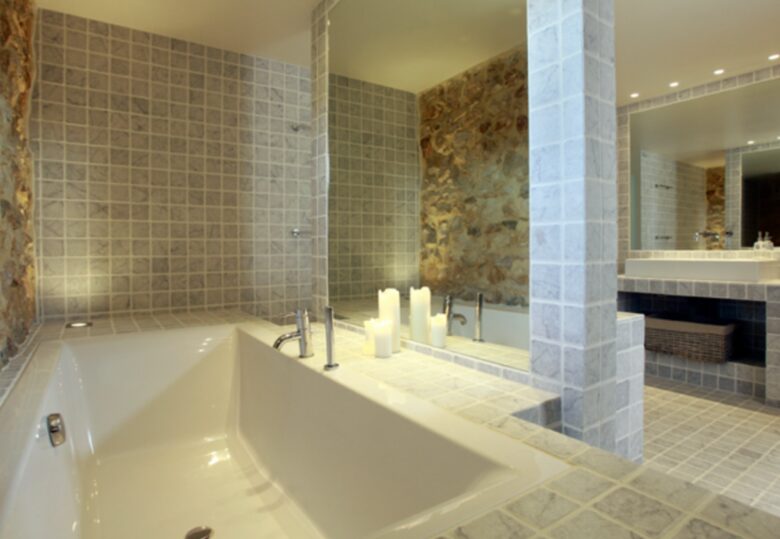 Villa La Cavalerie - Saint-Privat-des-Vieux, France