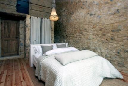 Villa La Cavalerie - Saint-Privat-des-Vieux, France