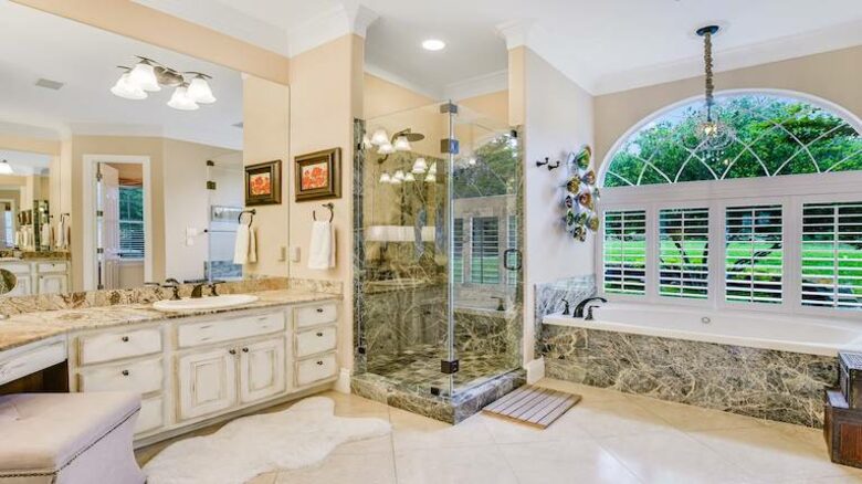 Bluff View Estate - Austin, Texas