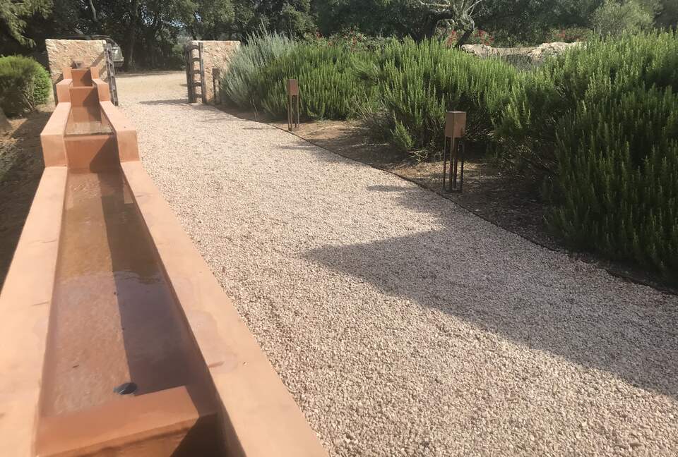 Modern Mallorca Finca - Artà, Spain