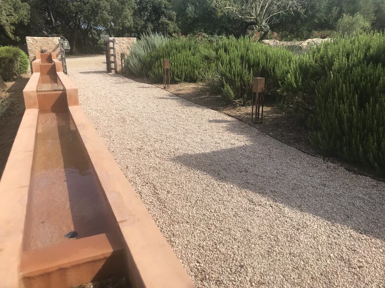 Modern Mallorca Finca - Artà, Spain