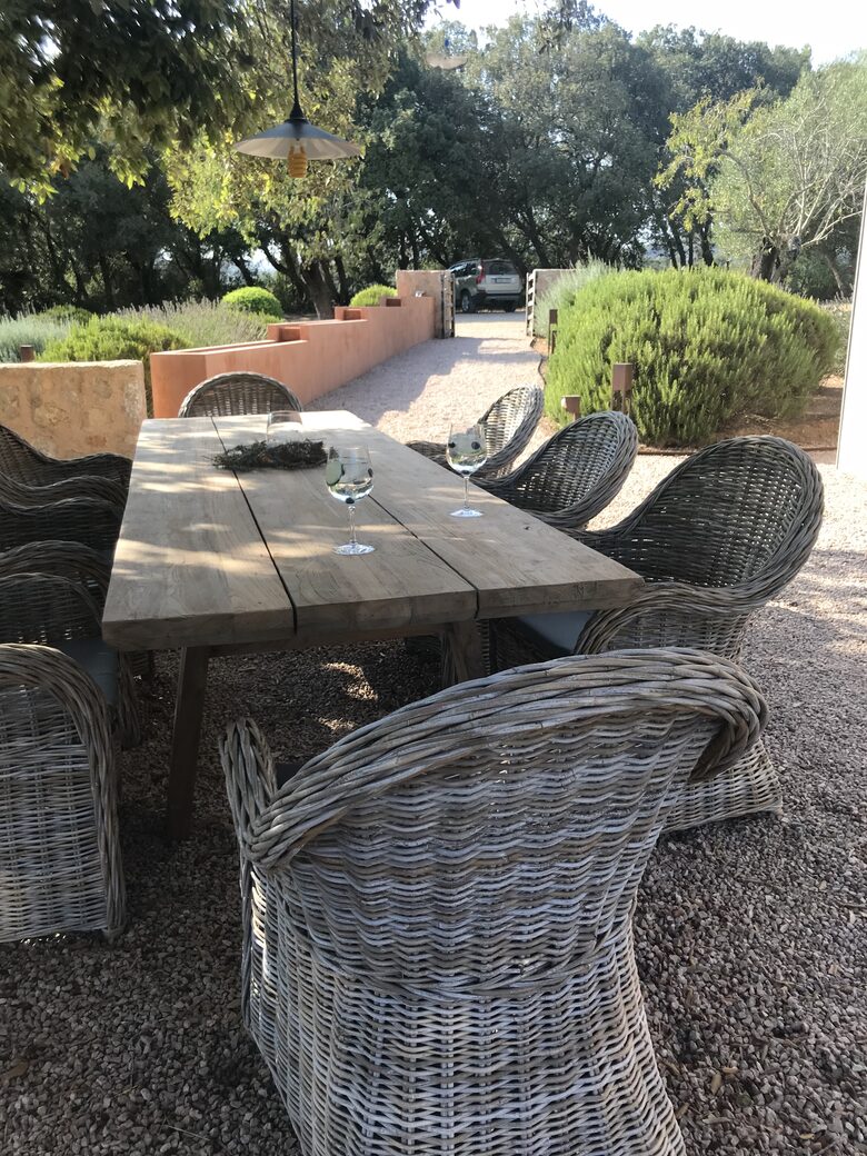 Modern Mallorca Finca - Artà, Spain