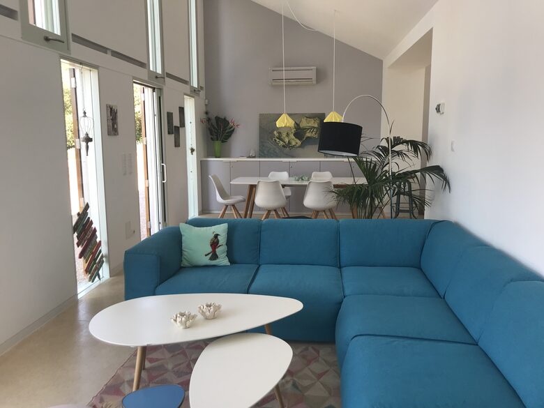 Modern Mallorca Finca - Artà, Spain