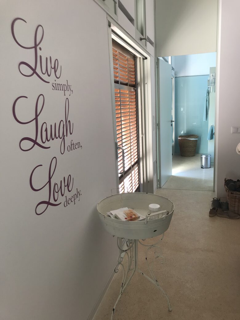 Modern Mallorca Finca - Artà, Spain