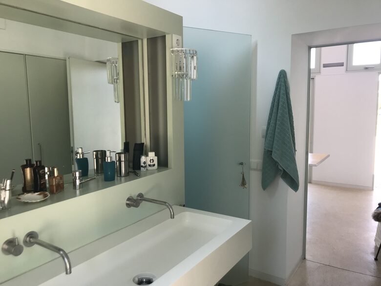 Modern Mallorca Finca - Artà, Spain