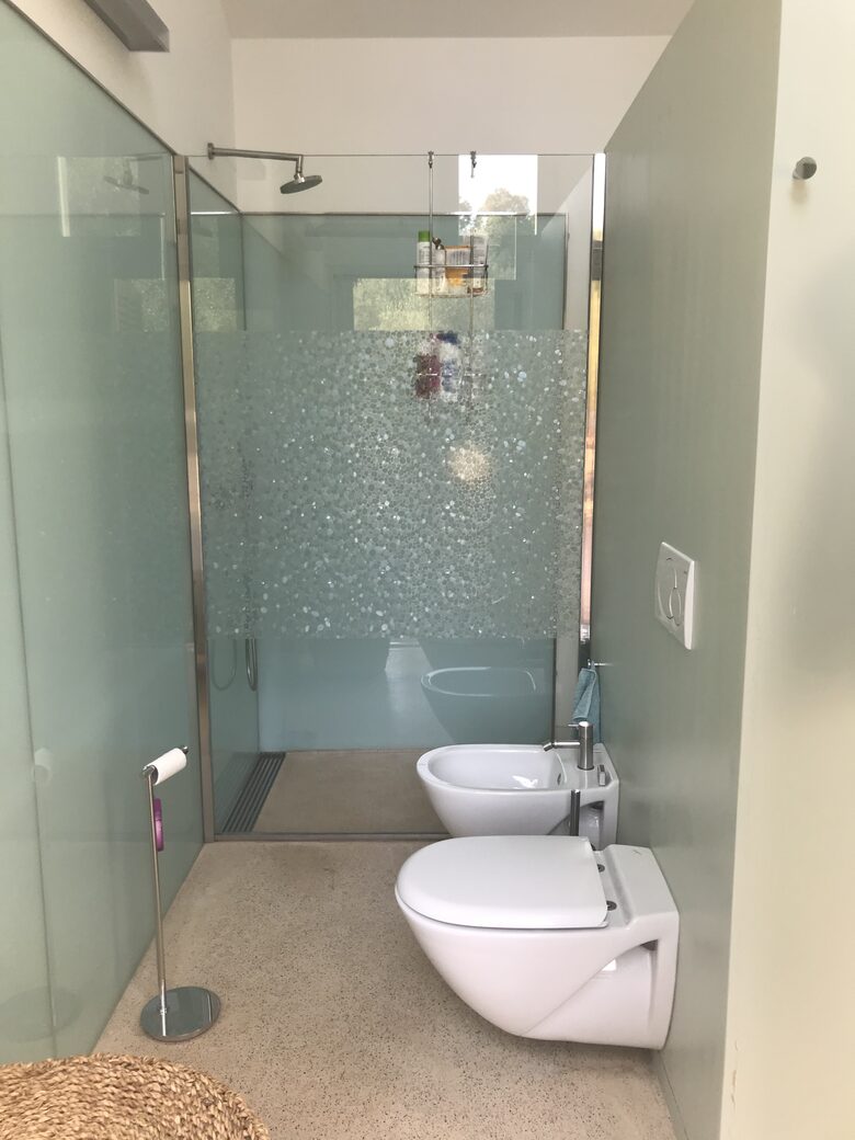 Modern Mallorca Finca - Artà, Spain